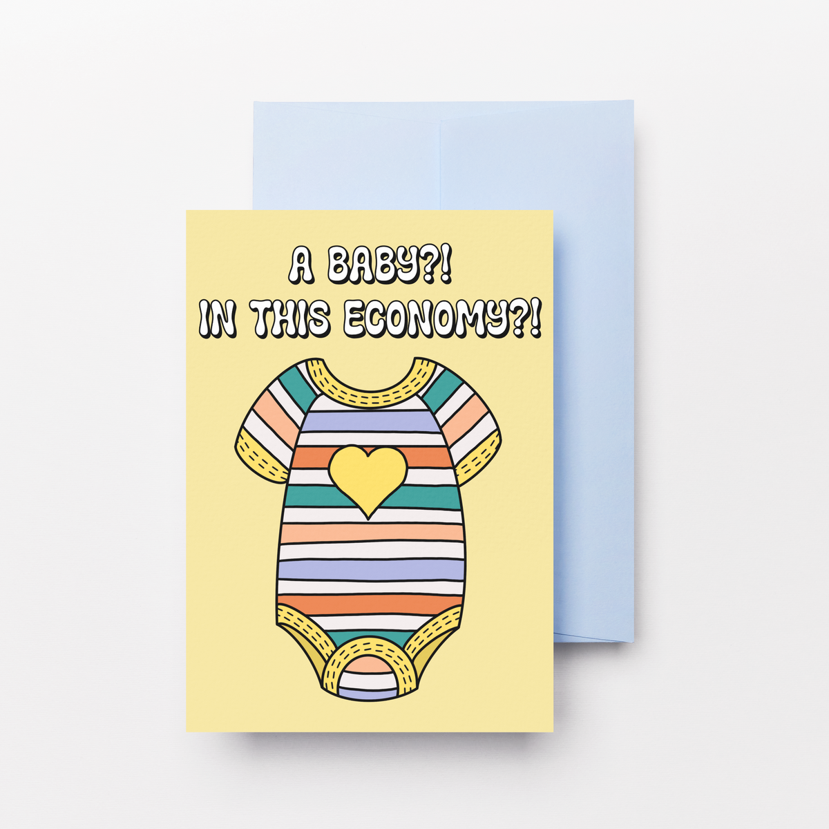 Greeting Cards
