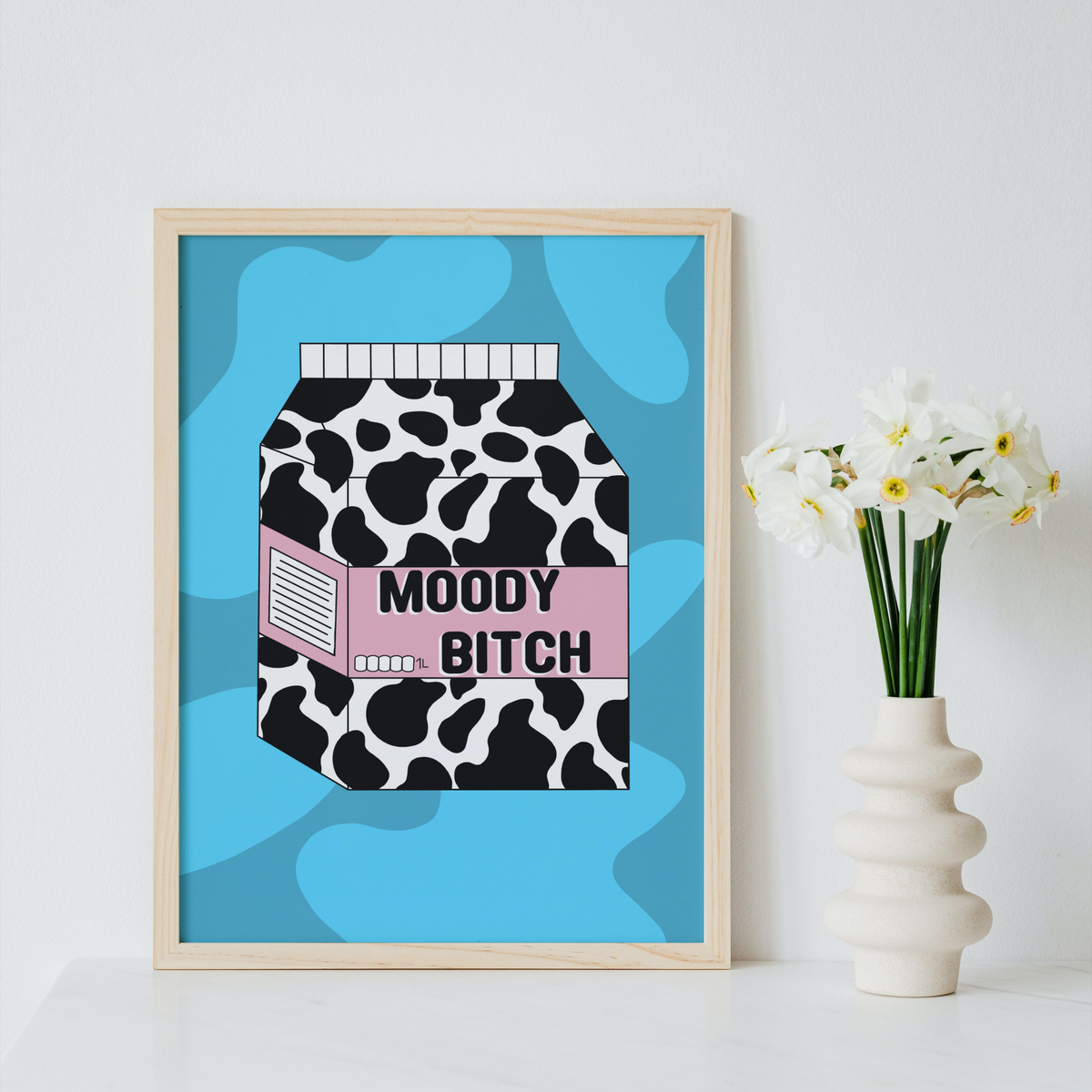 Art Prints