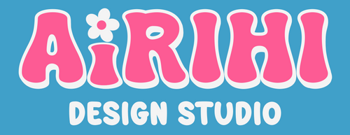 Airihi Design Studio