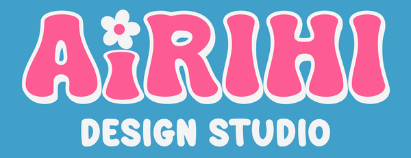 Airihi Design Studio